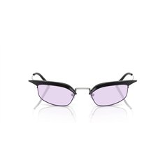 Prada PR B50S TZM40J 2