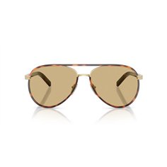 Prada PR B57S 21E10R 2