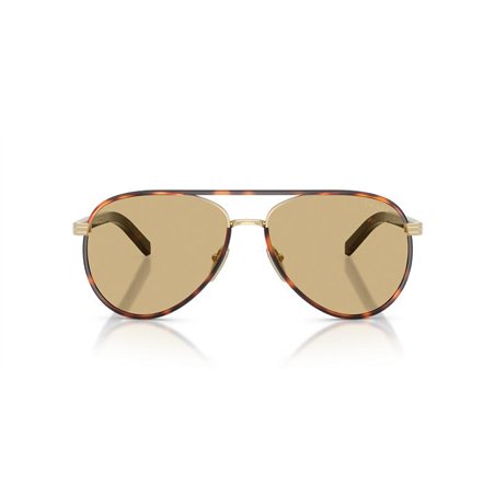 Prada PR B57S 21E10R