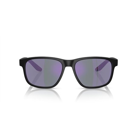 Prada Linea Rossa PS 06YS 1BO10J