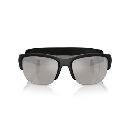 Prada Linea Rossa PS A01S 1BO05A Prada Linea Rossa PS A01S 1BO05A