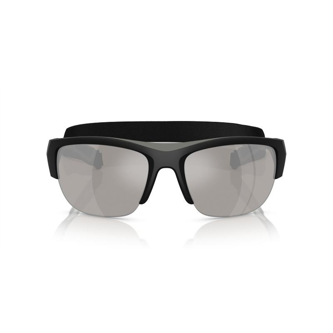 Prada Linea Rossa PS A01S 1BO05A