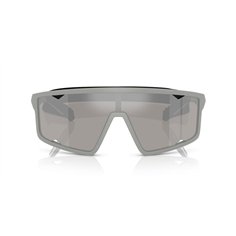 Prada Linea Rossa PS A03S 13Z05A 2