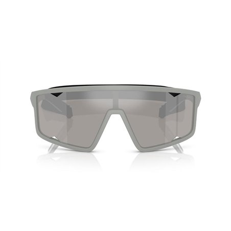 Prada Linea Rossa PS A03S 13Z05A Prada Linea Rossa PS A03S 13Z05A