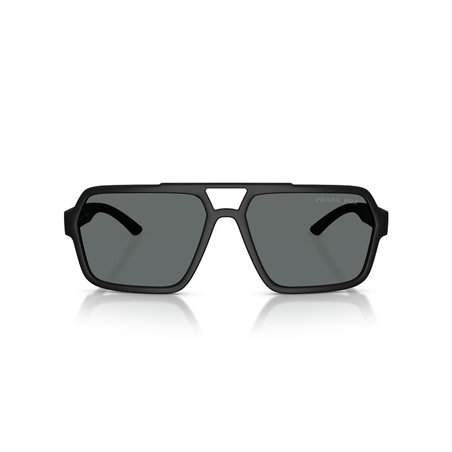 Prada Linea Rossa PS A06S DG002G Prada Linea Rossa PS A06S DG002G