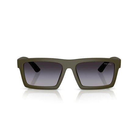 Prada Linea Rossa PS A07S 15X09U Prada Linea Rossa PS A07S 15X09U