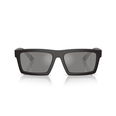 Prada Linea Rossa PS A07S 18K60A 2