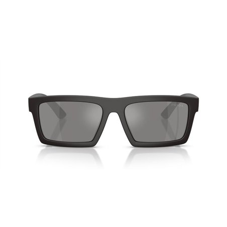 Prada Linea Rossa PS A07S 18K60A Prada Linea Rossa PS A07S 18K60A