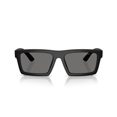 Prada Linea Rossa PS A07S 1BO02G 2