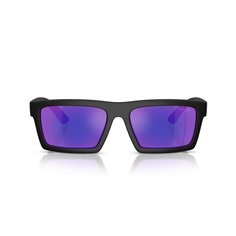 Prada Linea Rossa PS A07S 1BO05U 2