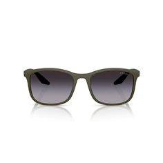 Prada Linea Rossa PS A08S 15X09U 2