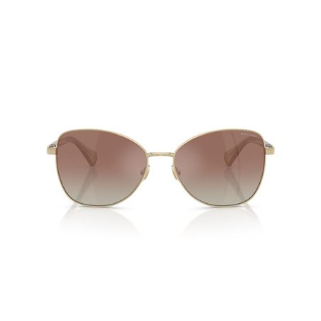 Ralph de Ralph Lauren RA4147 9116B8