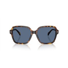 Ralph de Ralph Lauren RA5304U 513480 2