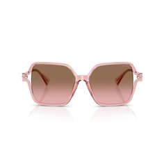 Ralph de Ralph Lauren RA5319U 580114 2