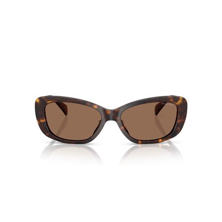 Ralph de Ralph Lauren RA5322U 500313 Ralph de Ralph Lauren RA5322U 500313