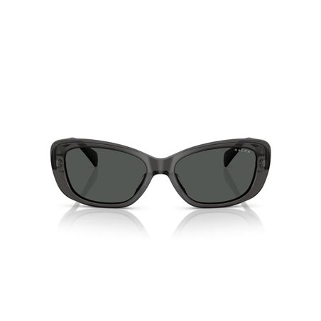 Ralph de Ralph Lauren RA5322U 553687 Ralph de Ralph Lauren RA5322U 553687