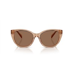 Ralph de Ralph Lauren RA5324U 582673 2