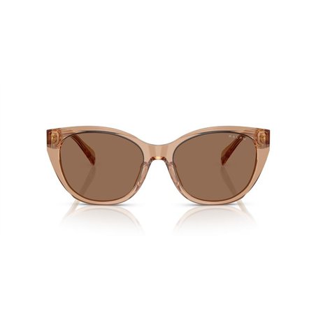 Ralph de Ralph Lauren RA5324U 582673