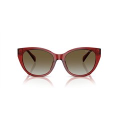 Ralph de Ralph Lauren RA5324U 621013 2