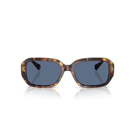 Ralph de Ralph Lauren RA5325U 513480 Ralph de Ralph Lauren RA5325U 513480