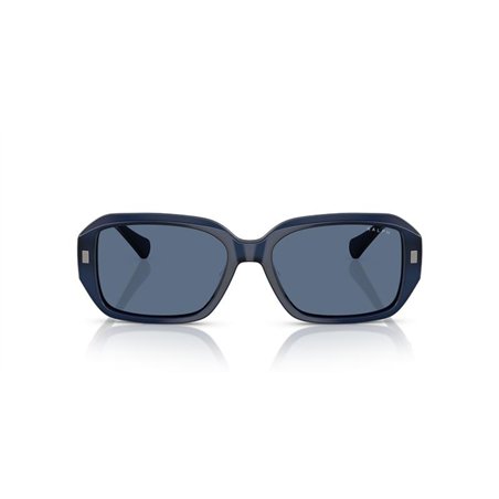 Ralph de Ralph Lauren RA5325U 605980 Ralph de Ralph Lauren RA5325U 605980
