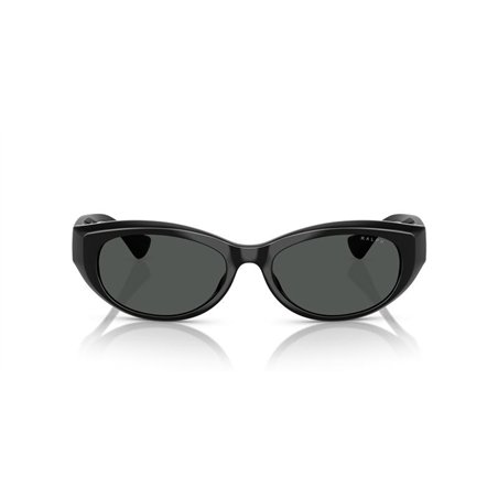 Ralph de Ralph Lauren RA5327U 500187