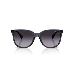 Ralph de Ralph Lauren RA5328U 62358G 2