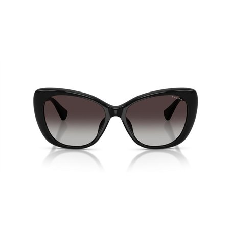 Ralph de Ralph Lauren RA5329U 50018G Ralph de Ralph Lauren RA5329U 50018G