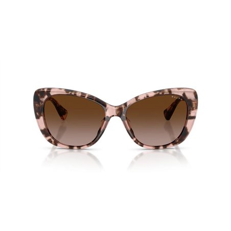 Ralph de Ralph Lauren RA5329U 605813 Ralph de Ralph Lauren RA5329U 605813