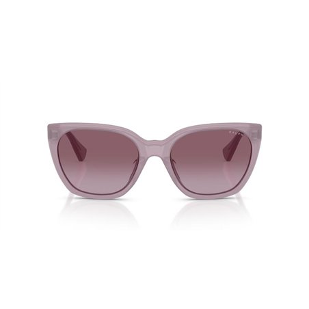 Ralph de Ralph Lauren RA5330U 62388H Ralph de Ralph Lauren RA5330U 62388H