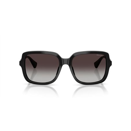 Ralph de Ralph Lauren RA5333U 50018G