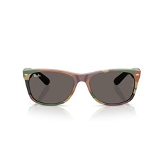 Ray-Ban NEW WAYFARER RB2132 6822B1 2