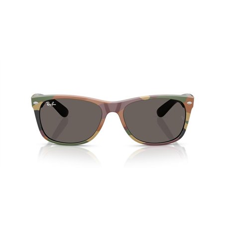 Ray-Ban NEW WAYFARER RB2132 6822B1 Ray-Ban NEW WAYFARER RB2132 6822B1