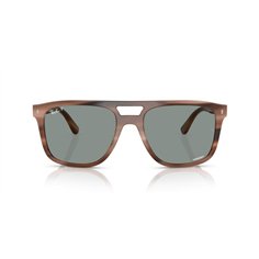 Ray-Ban RB2213CH 1423O9 2