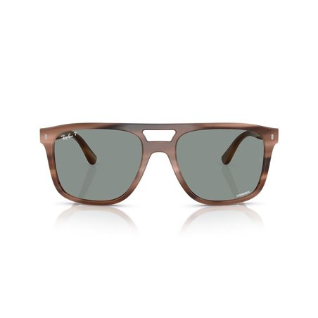 Ray-Ban RB2213CH 1423O9