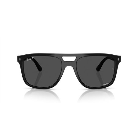 Ray-Ban RB2213CH 901/K8