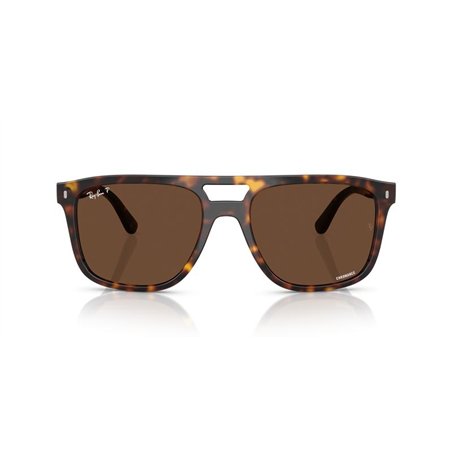 Ray-Ban RB2213CH 902/AN