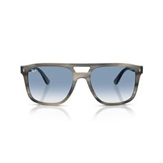 Ray-Ban RB2213 14243F 2