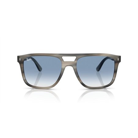 Ray-Ban RB2213 14243F