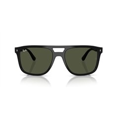 Ray-Ban RB2213 901/31 2