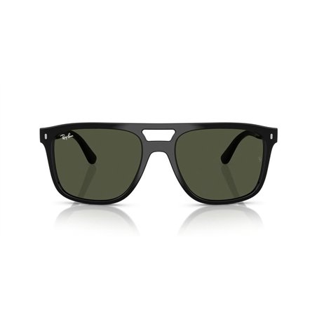 Ray-Ban RB2213 901/31