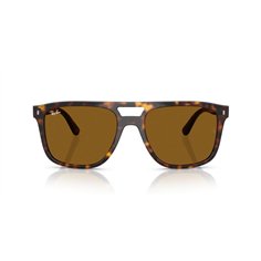 Ray-Ban RB2213 902/33 2