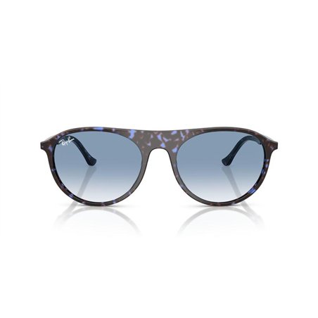 Ray-Ban RB2215 14303F Ray-Ban RB2215 14303F