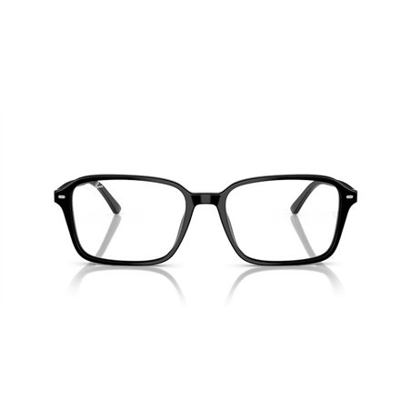 Ray-Ban RAIMOND RB2231 901/GG Ray-Ban RAIMOND RB2231 901/GG