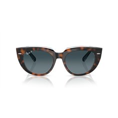 Ray-Ban DOREEN RB2286 1413S3 2