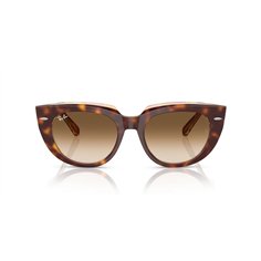 Ray-Ban DOREEN RB2286 141451 2