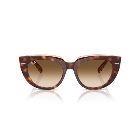 Ray-Ban DOREEN RB2286 141451 Ray-Ban DOREEN RB2286 141451