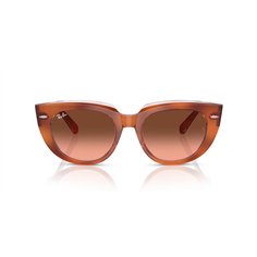 Ray-Ban DOREEN RB2286 1415A5 2