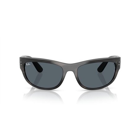 Ray-Ban MEGA BALORAMA RB2289 1404R5