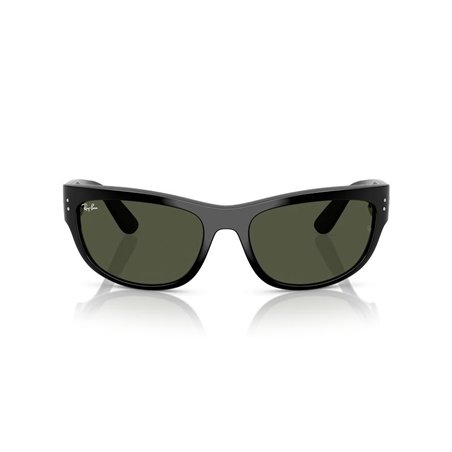 Ray-Ban MEGA BALORAMA RB2289 901/31